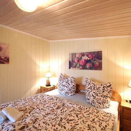Rogk, Christa Zingst Exterior foto